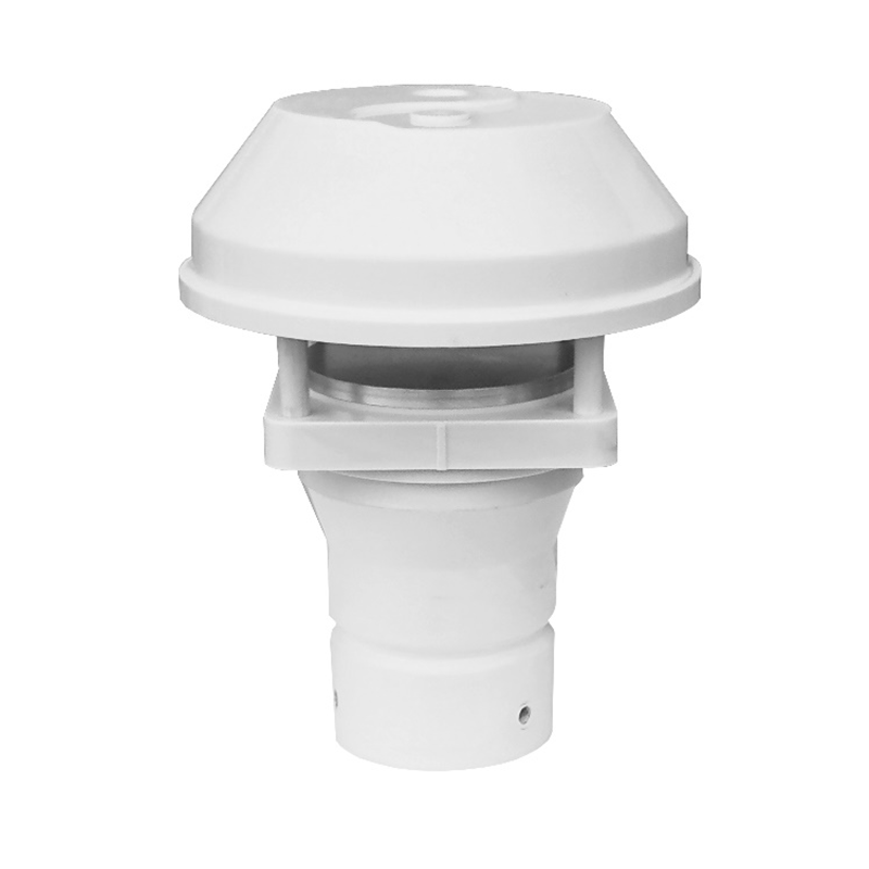 Anemometer Wind Speed - Anemometro ad ultrasuoni ad alta precisione
