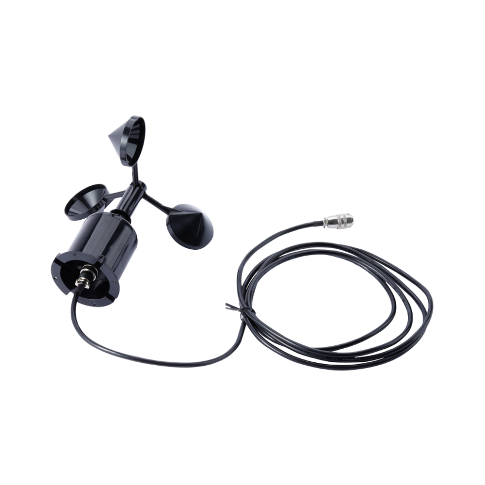 Anemometer Wind Speed - Strumento sensore di velocità per anemometro