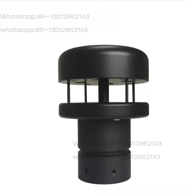 2025/HY-WDC2E Mini Anemometro  - Anemometer Wind Speed recensione e prezzo