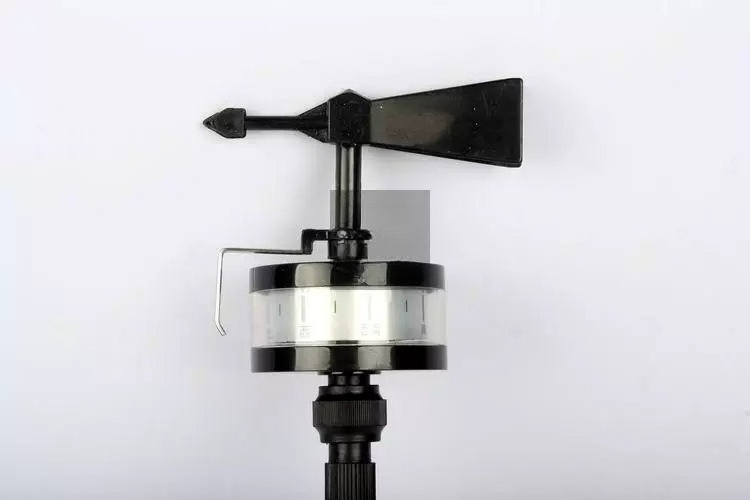 Anemometro Digitale Portatile  - Anemometer Wind Speed recensione e prezzo