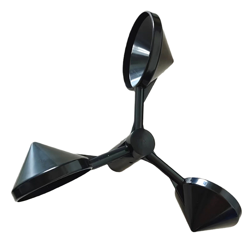 Nuovo Anemometro in Offerta: S - Anemometer Wind Speed recensione e prezzo