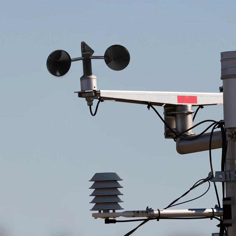 Nuovo Anemometro in Offerta: S - Anemometer Wind Speed recensione e prezzo
