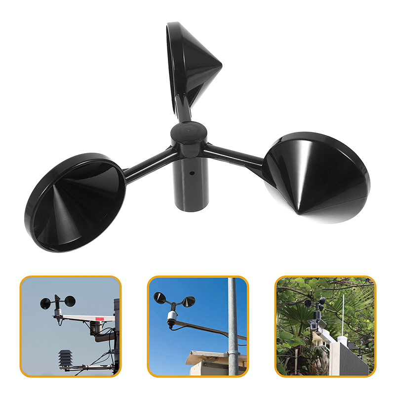 Nuovo Anemometro in Offerta: S - Anemometer Wind Speed recensione e prezzo