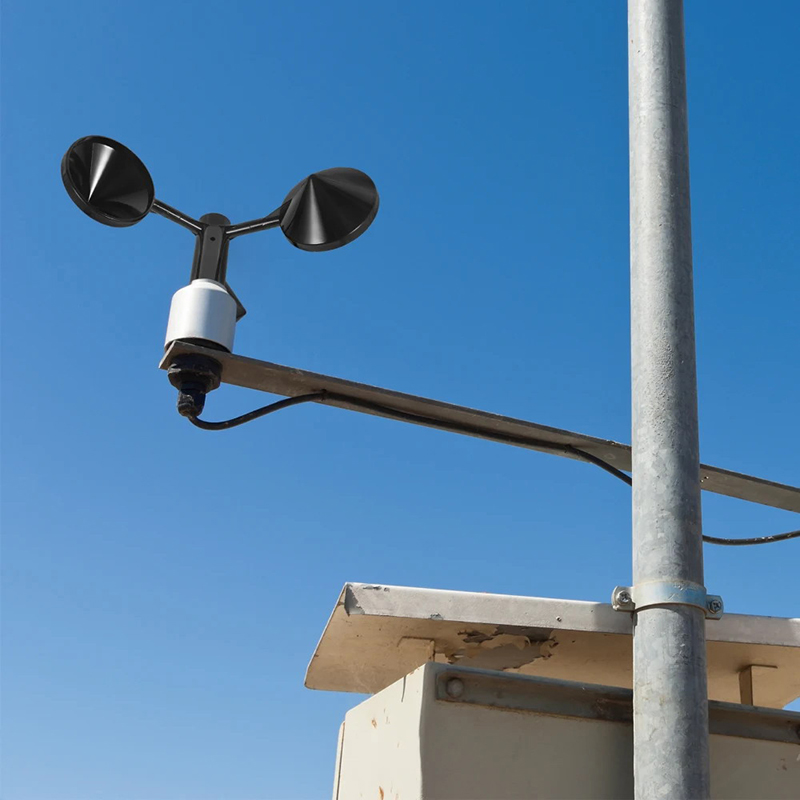 Nuovo Anemometro in Offerta: S - Anemometer Wind Speed recensione e prezzo