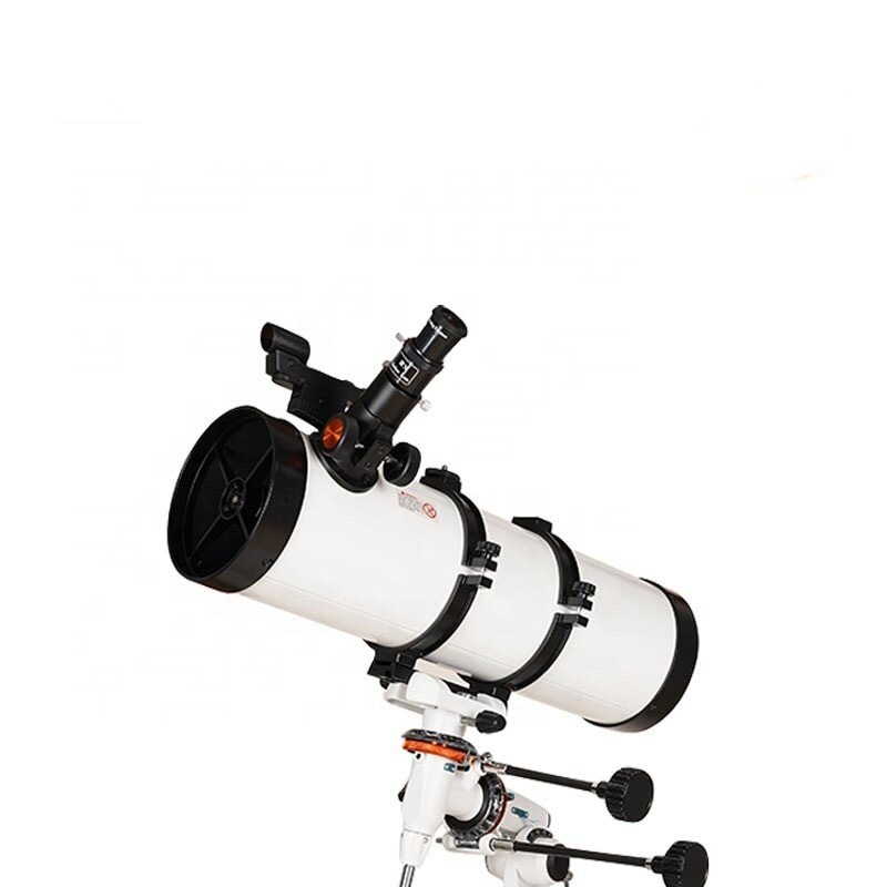 Telescopio riflettente Sky-wat - Telescope Reflector 130 recensione e prezzo