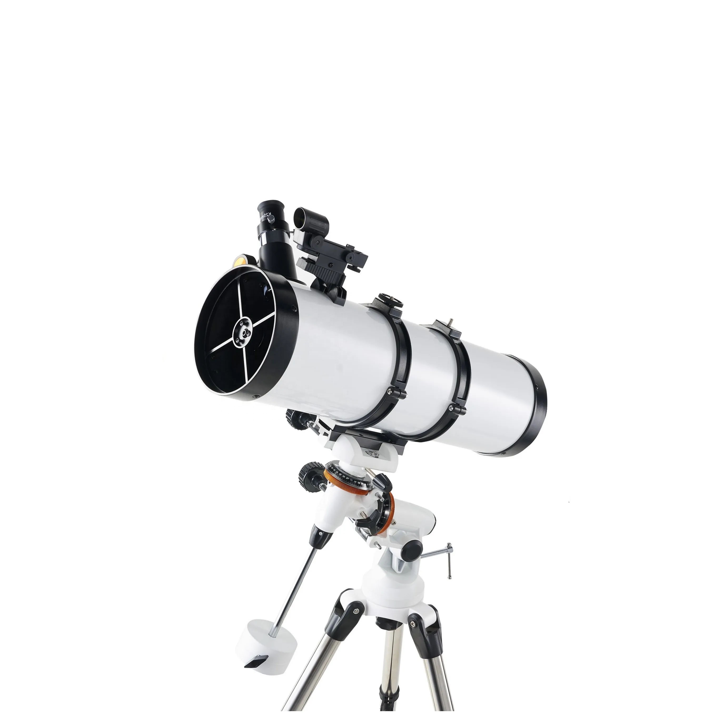 Telescopio riflettente Sky-wat - Telescope Reflector 130 recensione e prezzo