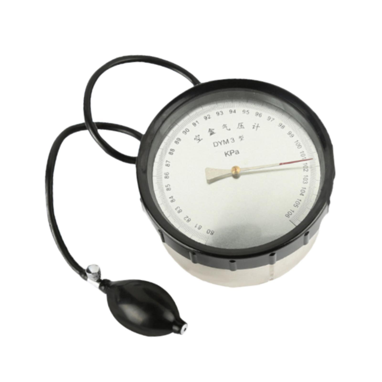 Barometro Classico, Previsioni - Barometer Analog Classic recensione e prezzo