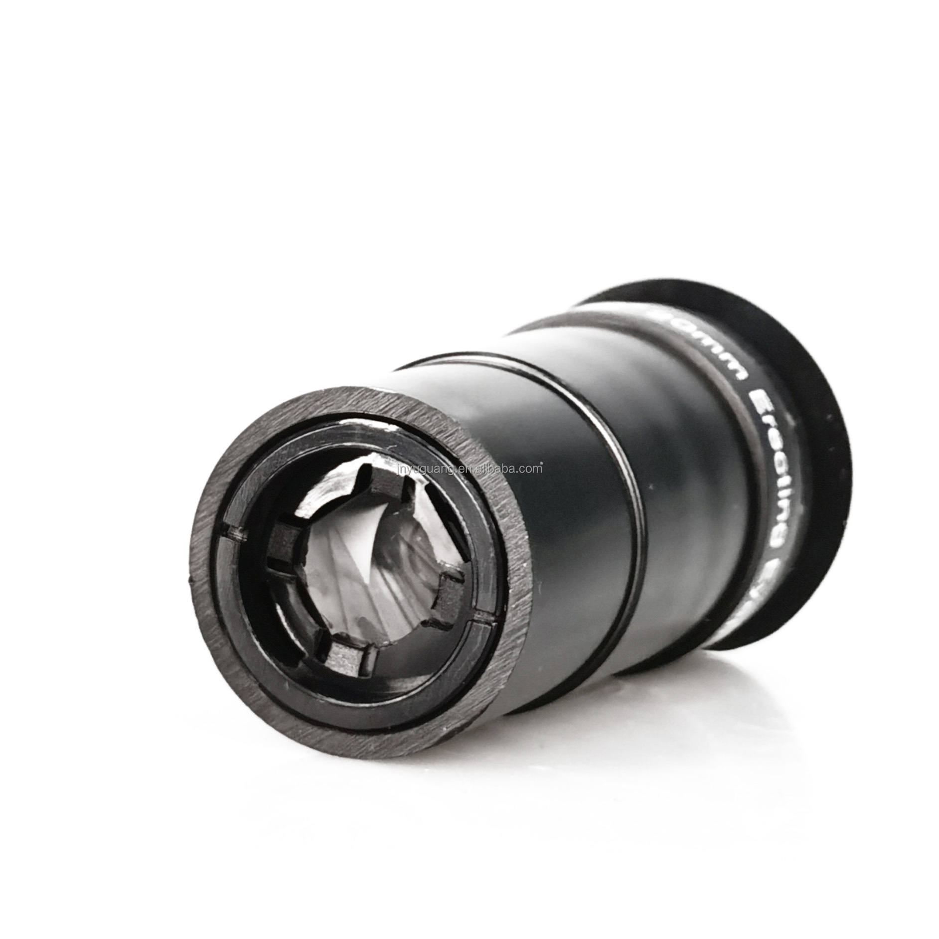 Telescopio riflettente Newtoni - Telescope Reflector 130 recensione e prezzo