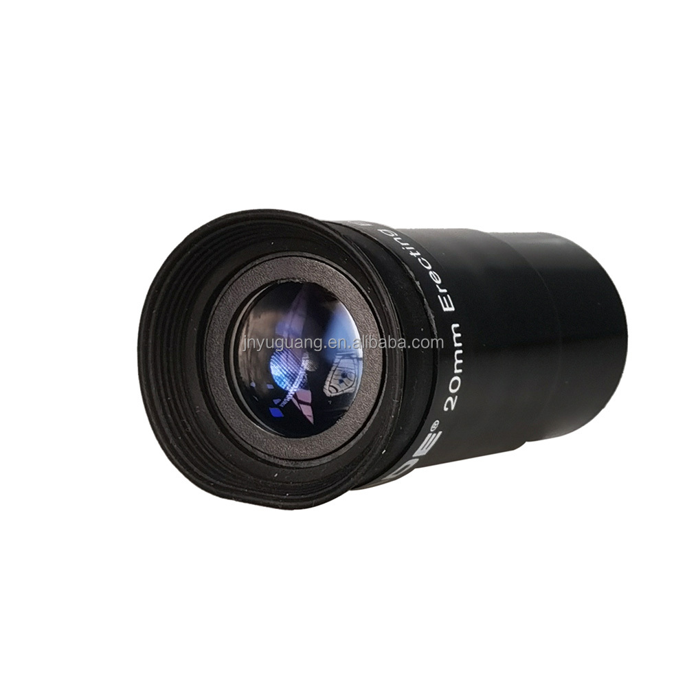 Telescopio riflettente Newtoni - Telescope Reflector 130 recensione e prezzo