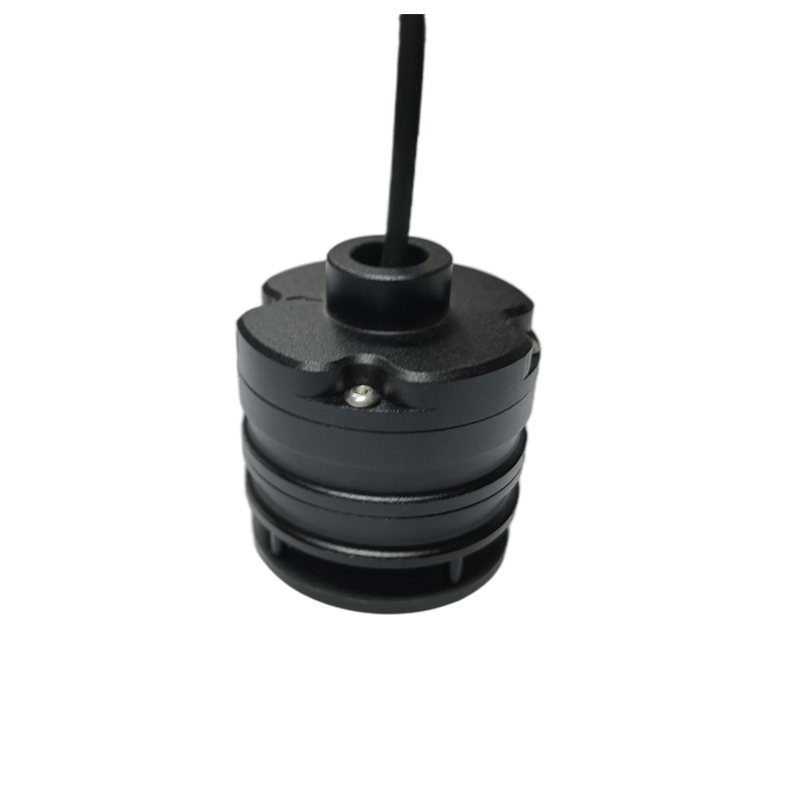 Mini Anemometro Ultrasonico In - Anemometer Wind Speed recensione e prezzo