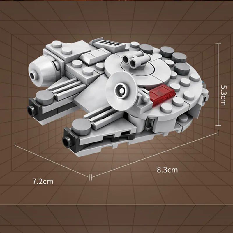 Set di Blocchi da Costruzione  - Science Toys Diy recensione e prezzo