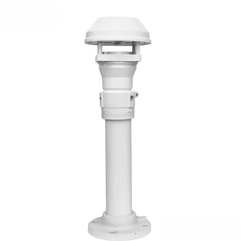 Anemometro ad ultrasuoni ad al - Anemometer Wind Speed recensione e prezzo