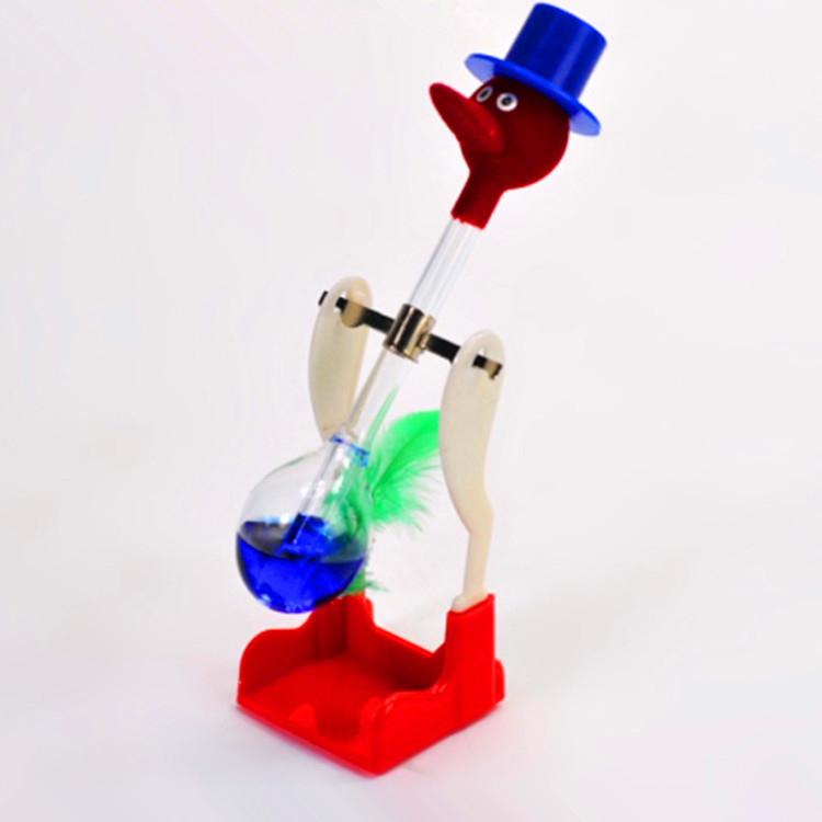 Giocattolo magico per uccelli  - Science Nature recensione e prezzo