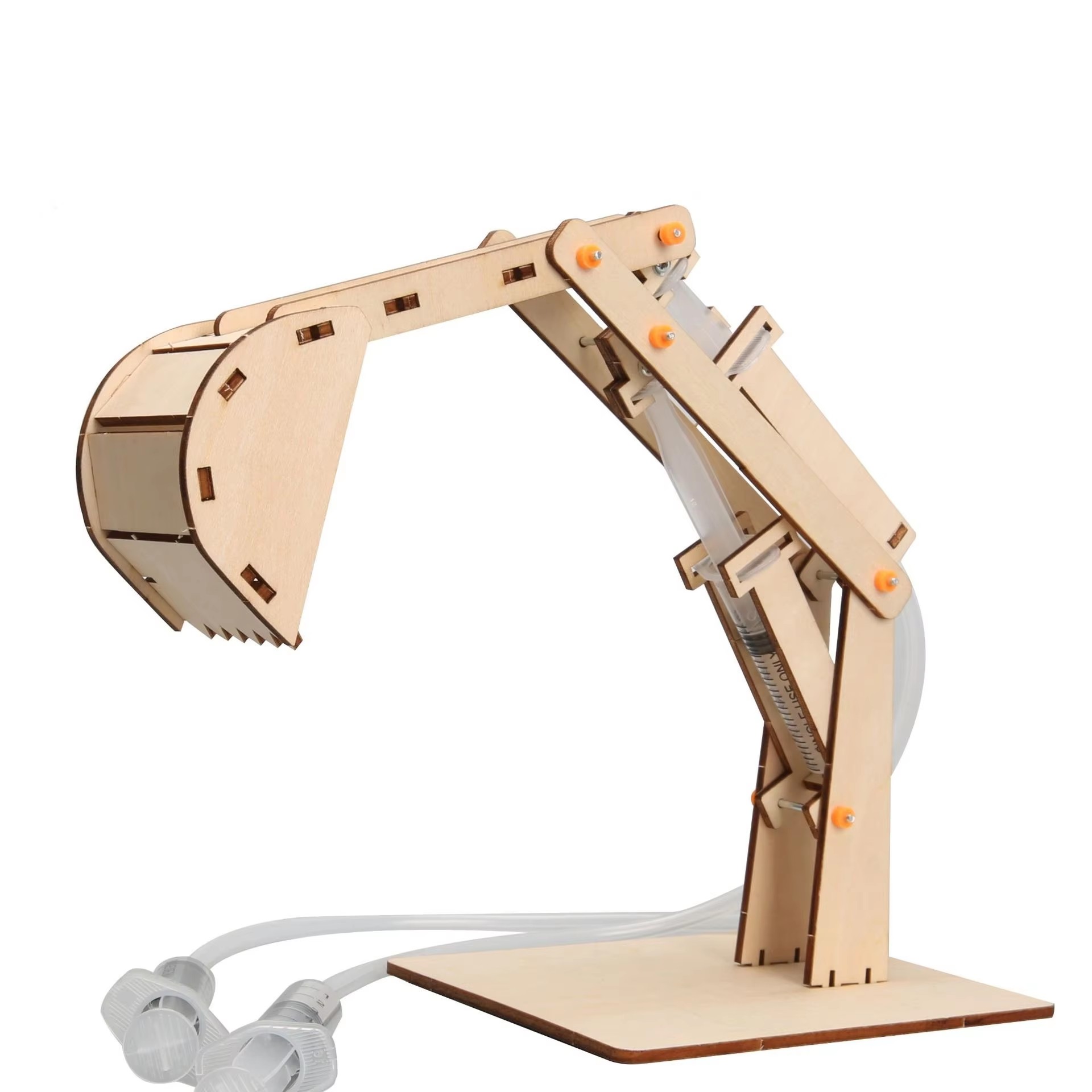 Kit Scientifico STEM Divertent - Hobby Is Science recensione e prezzo