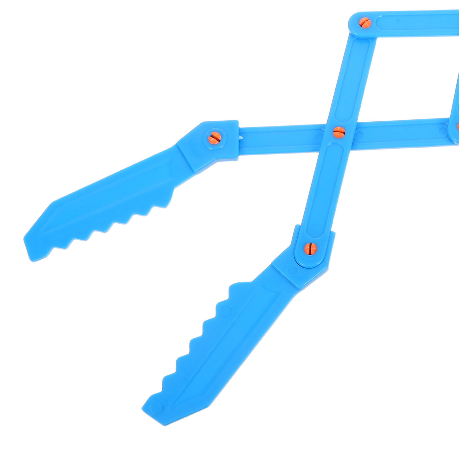 Kit Meccanico a Mano 4 Pezzi,  - Science Project recensione e prezzo