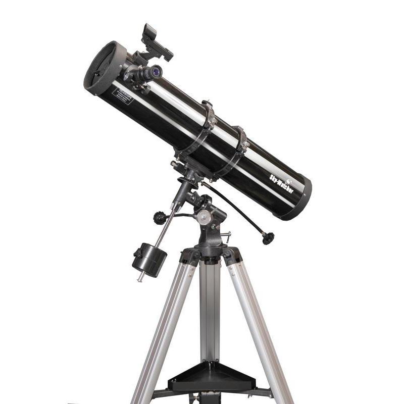 Telescopio Sky-Watcher BK 1309 - Telescope Reflector 130 recensione e prezzo