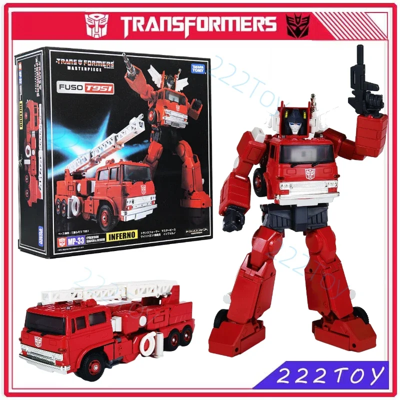 Disponibile Transformers Toy C - Science Robot recensione e prezzo