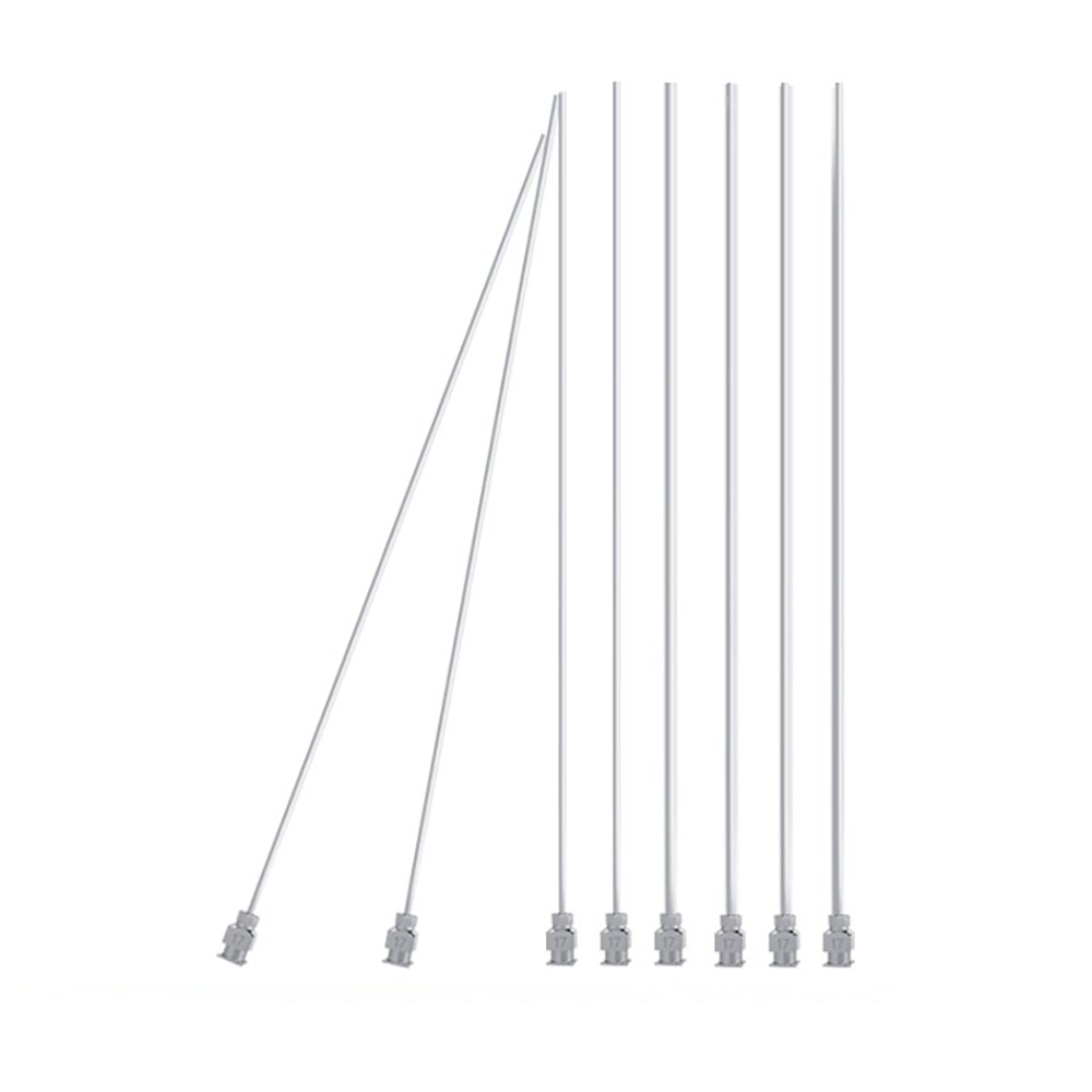 12 pezzi SUS304 300mm punta sm - Hobby Science Lab recensione e prezzo