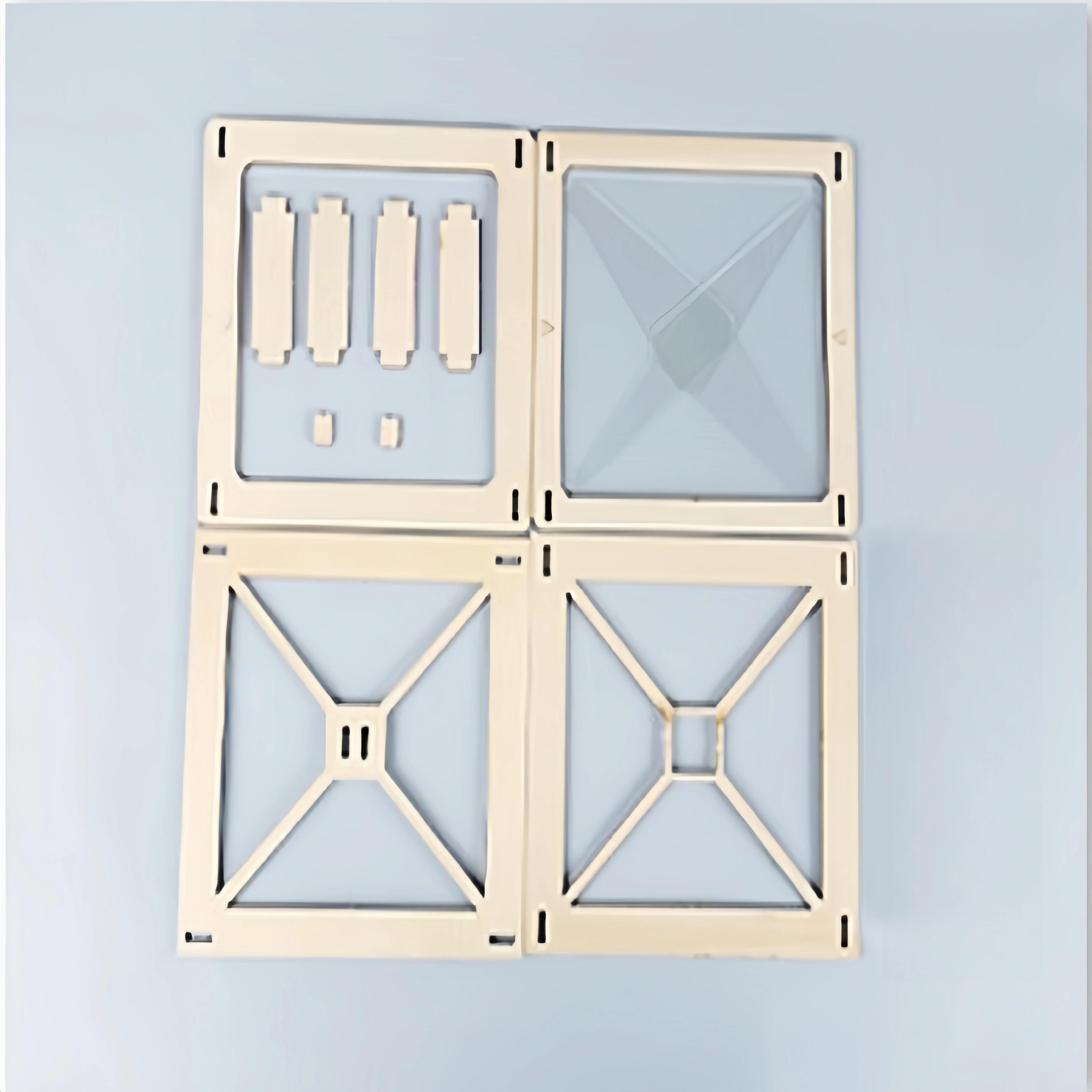 Kit Proiettore Olografico 3D F - Science Project recensione e prezzo