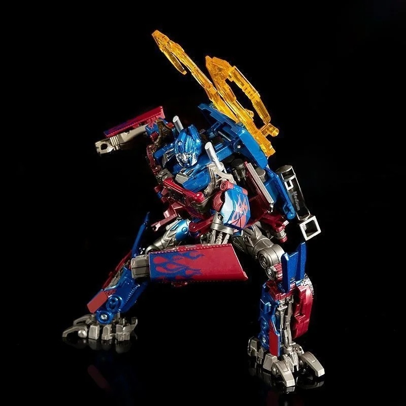 Nuovo 2026 Robot Giocattolo Tr - Science Robot recensione e prezzo