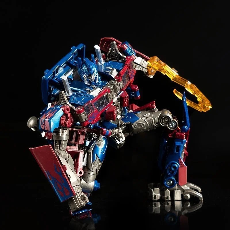 Nuovo 2026 Robot Giocattolo Tr - Science Robot recensione e prezzo