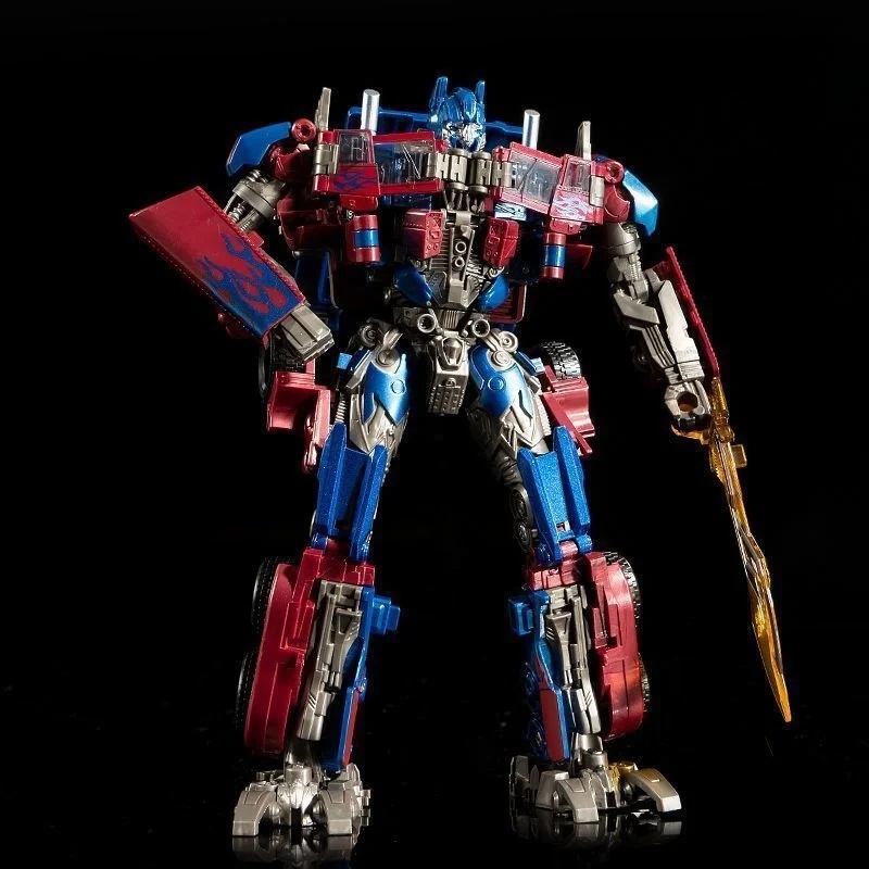 Nuovo 2026 Robot Giocattolo Tr - Science Robot recensione e prezzo