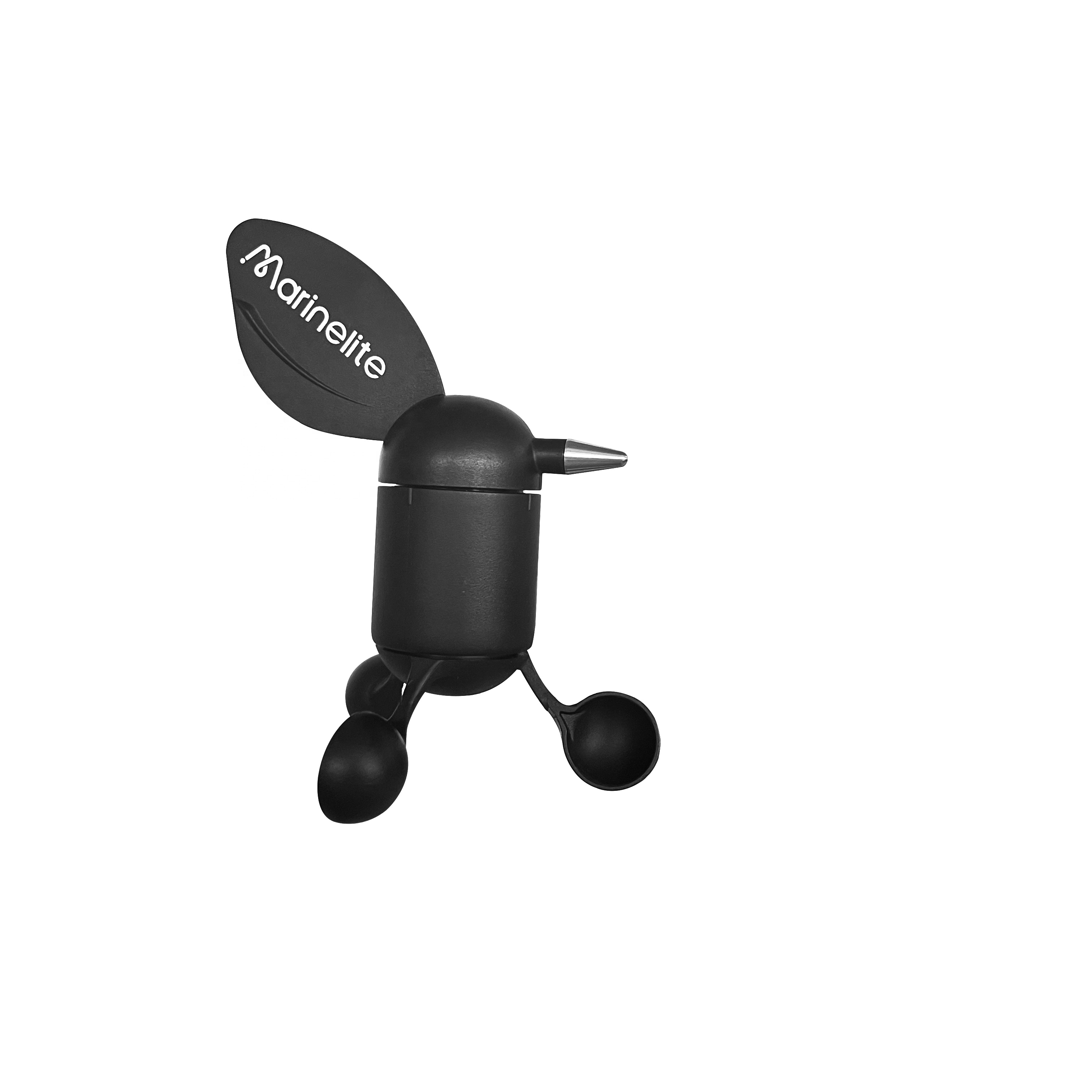 Anemometro per Imbarcazioni co - Anemometer Wind Speed recensione e prezzo