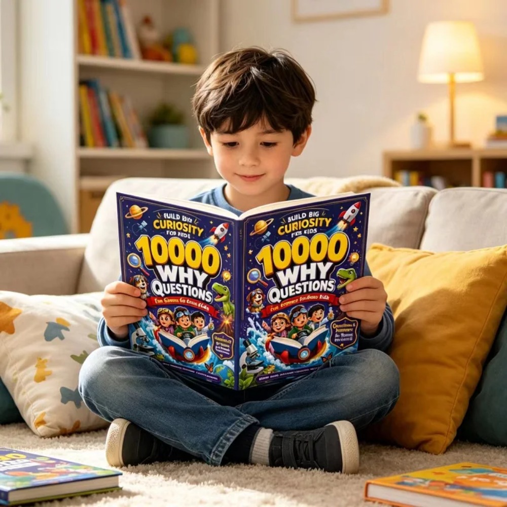 10.000 Domande: Libro Scientif - Science Nature recensione e prezzo