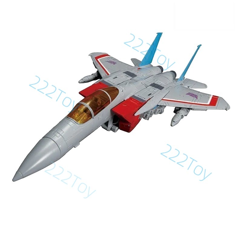 In magazzino Transformers capo - Science Robot recensione e prezzo