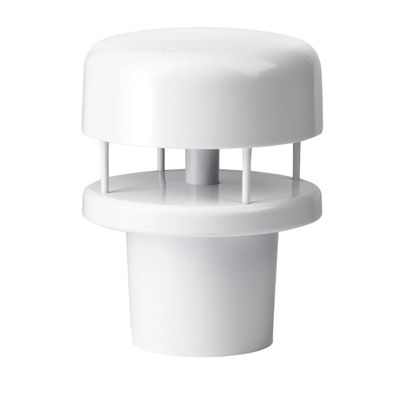 Anemometro ultrasonico miniatu - Anemometer Wind Speed recensione e prezzo