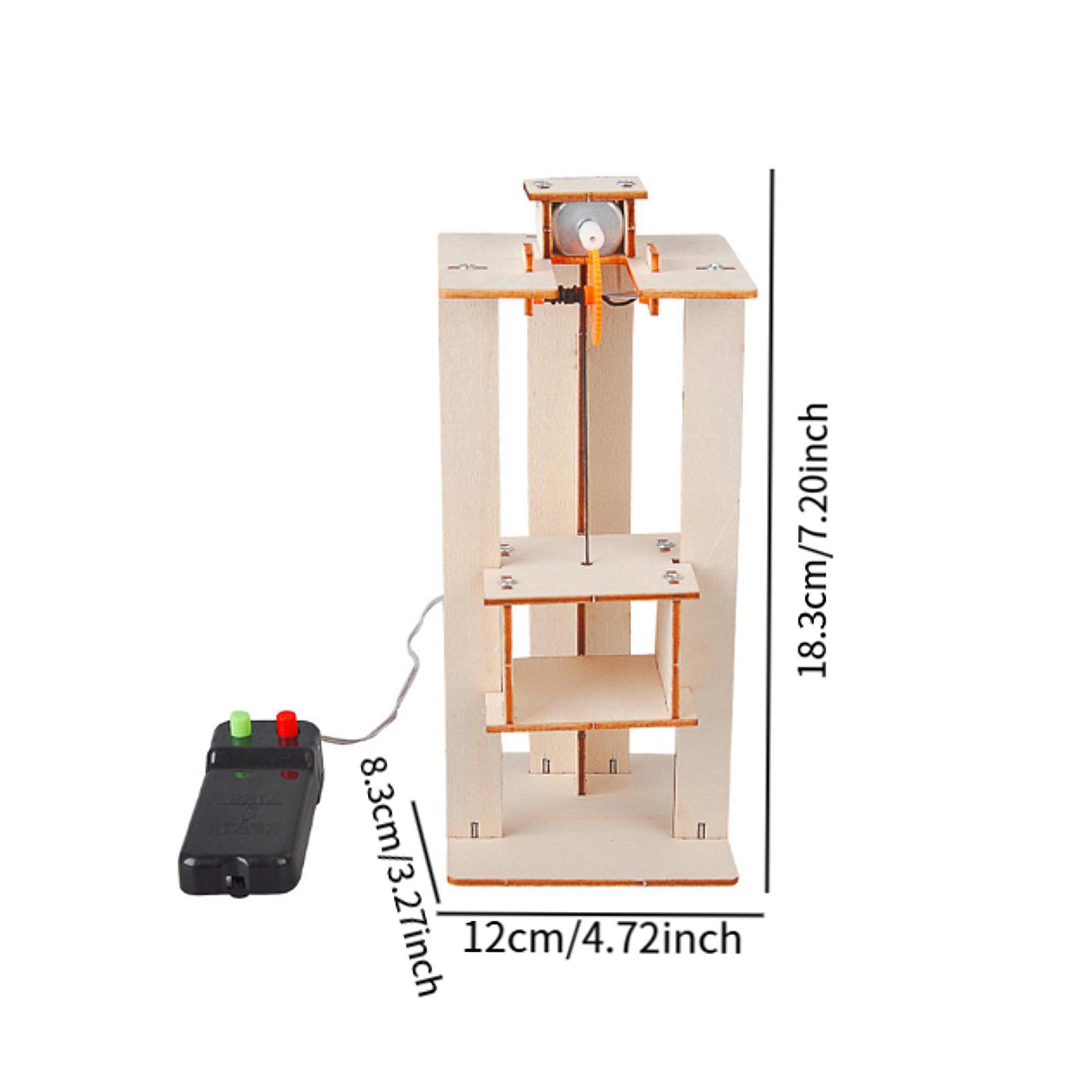 Kit Scientifico per Bambini: E - Science Project recensione e prezzo