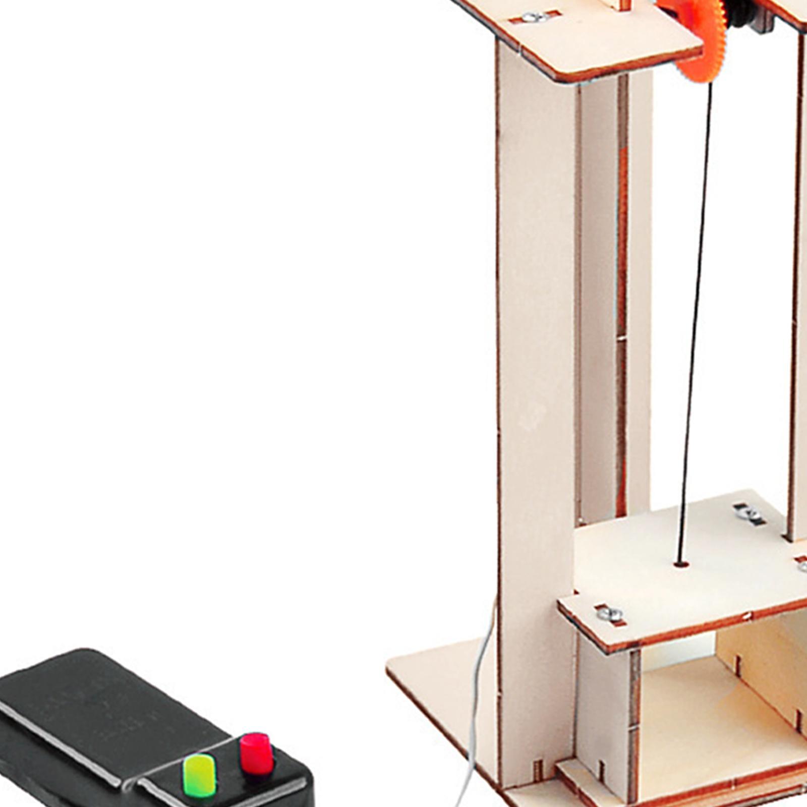 Kit Scientifico per Bambini: E - Science Project recensione e prezzo