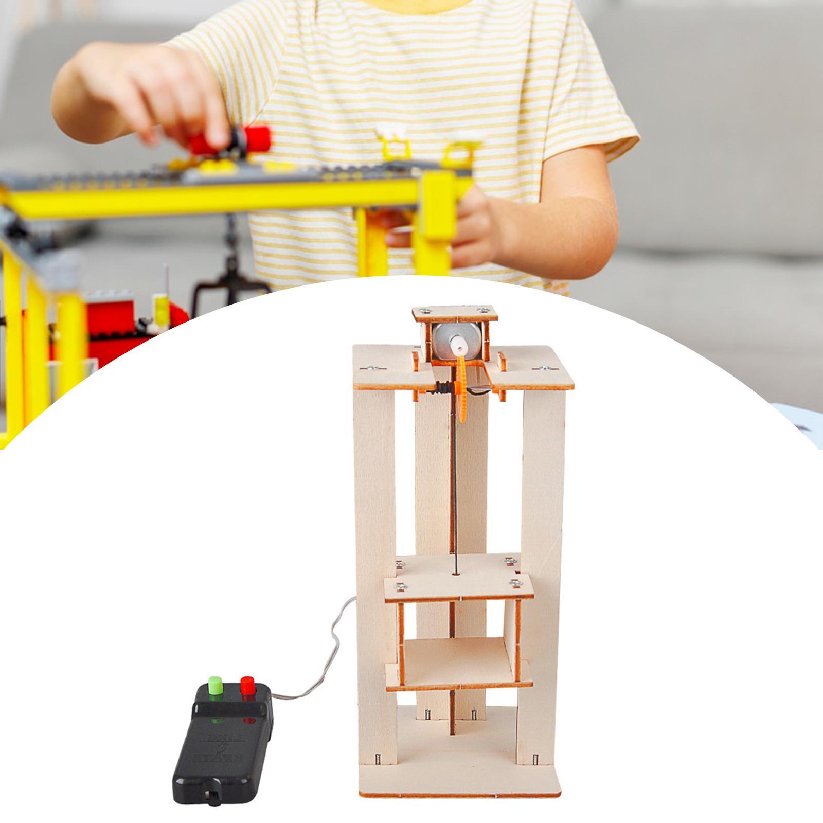 Kit Scientifico per Bambini: E - Science Project recensione e prezzo