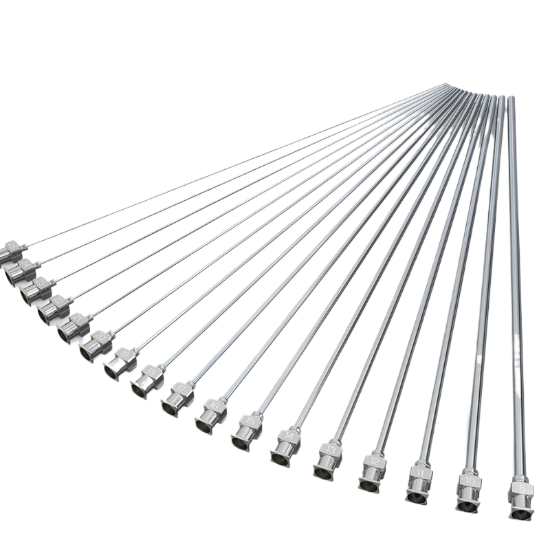 5 pz SUS304 8 pollici 200mm lu - Hobby Science Lab recensione e prezzo
