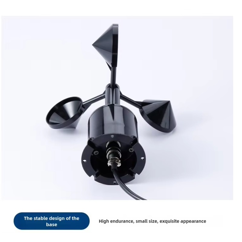 Strumento sensore di velocità  - Anemometer Wind Speed recensione e prezzo