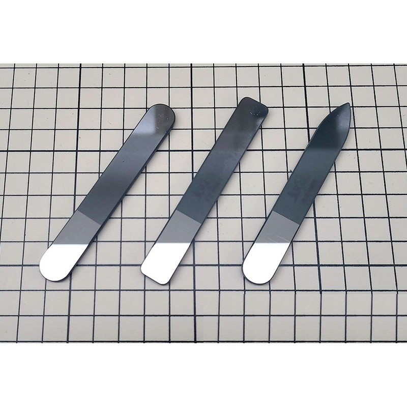 MS054 Modello Lucidatura a spe - Science Nature recensione e prezzo