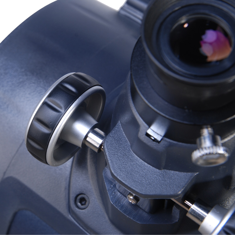 Astromaster 130EQ Telescopio R - Telescope Reflector 130 recensione e prezzo