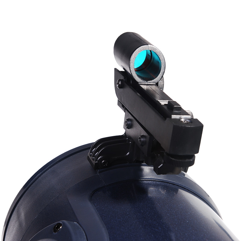 Astromaster 130EQ Telescopio R - Telescope Reflector 130 recensione e prezzo