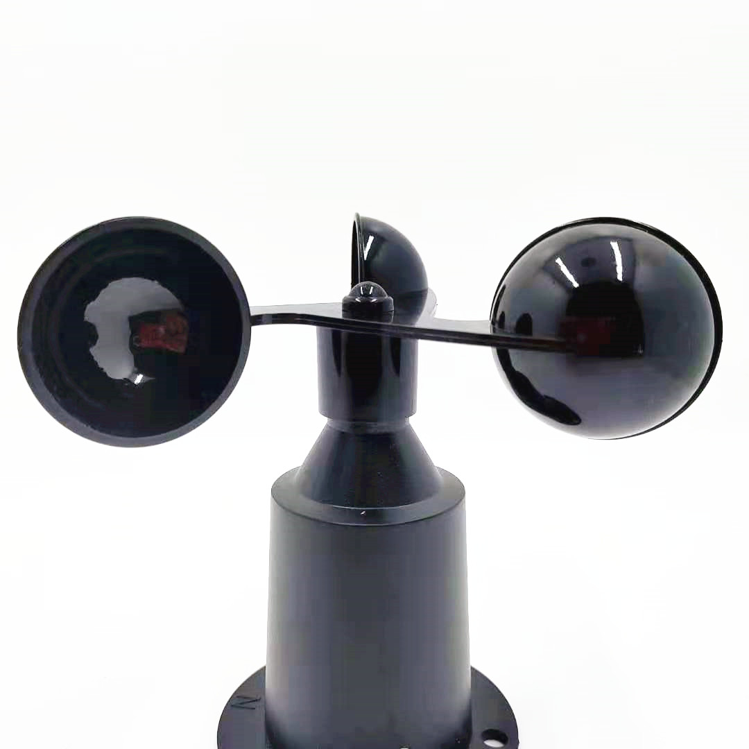 Kit Anemometro Digitale Certif - Anemometer Wind Speed recensione e prezzo